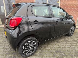 Voertuigafbeelding 23