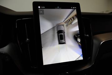 Voertuigafbeelding 13