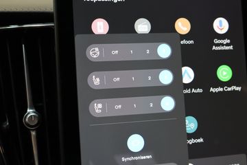 Voertuigafbeelding 15