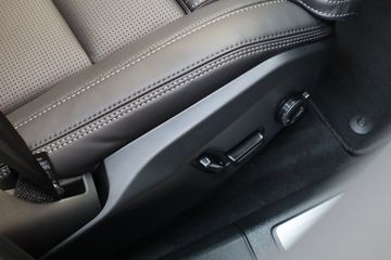 Voertuigafbeelding 20