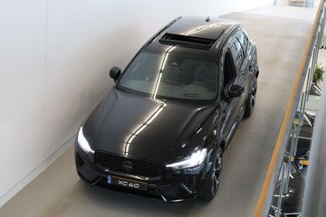 Voertuigafbeelding 24