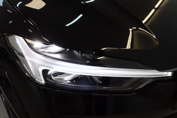 Voertuigafbeelding 28