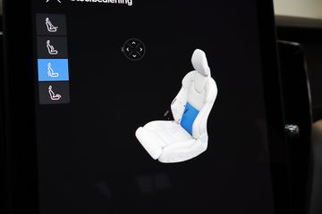 Voertuigafbeelding 29