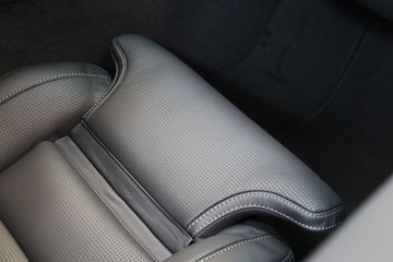 Voertuigafbeelding 32