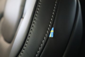 Voertuigafbeelding 35