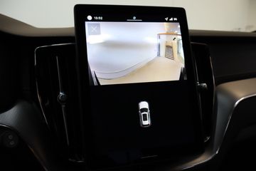 Voertuigafbeelding 36