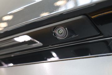 Voertuigafbeelding 37