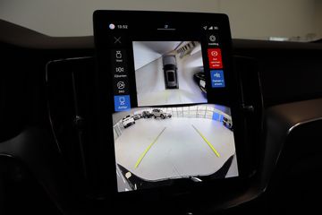 Voertuigafbeelding 38