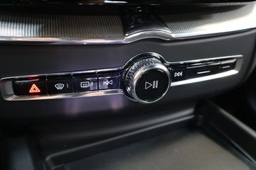 Voertuigafbeelding 39