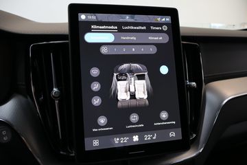 Voertuigafbeelding 40