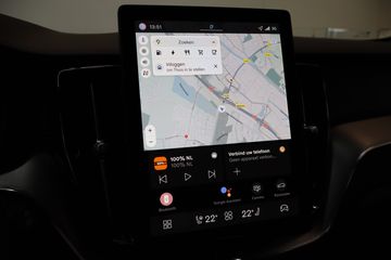 Voertuigafbeelding 42