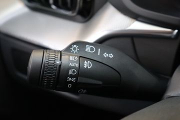 Voertuigafbeelding 44