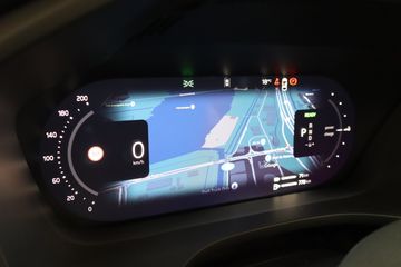 Voertuigafbeelding 45