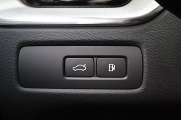 Voertuigafbeelding 47