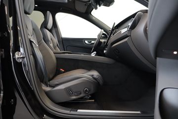 Voertuigafbeelding 49