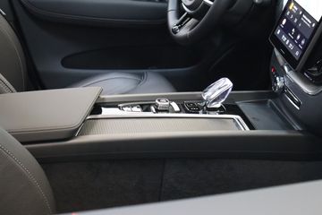 Voertuigafbeelding 50