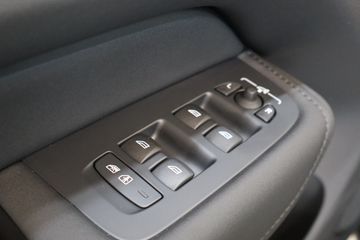 Voertuigafbeelding 51