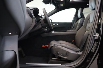 Voertuigafbeelding 52