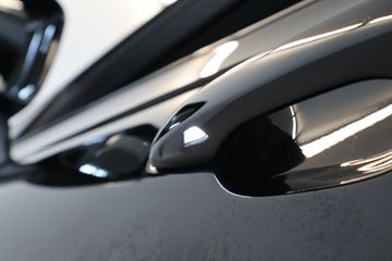 Voertuigafbeelding 53