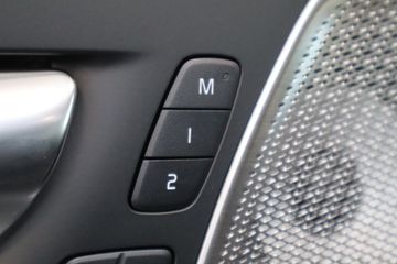 Voertuigafbeelding 55