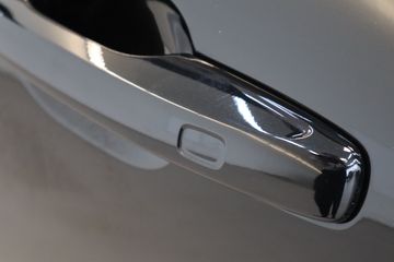 Voertuigafbeelding 57