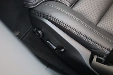 Voertuigafbeelding 58