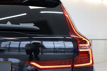 Voertuigafbeelding 59