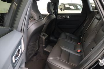 Voertuigafbeelding 60