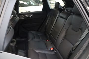 Voertuigafbeelding 62