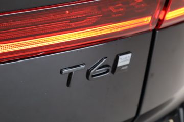 Voertuigafbeelding 63