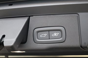 Voertuigafbeelding 64