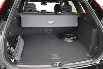 Voertuigafbeelding 65