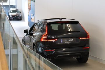 Voertuigafbeelding 66