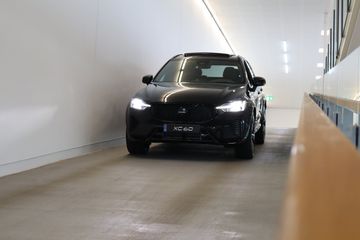 Voertuigafbeelding 67