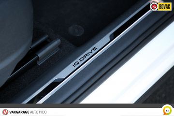 Voertuigafbeelding 26