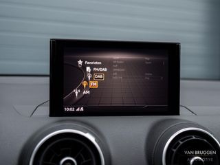 Voertuigafbeelding 27