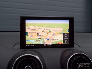 Voertuigafbeelding 32