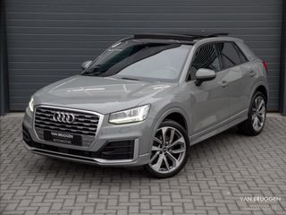 Voertuigafbeelding 34