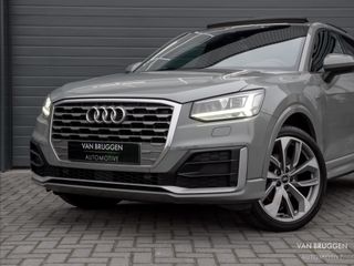 Voertuigafbeelding 36