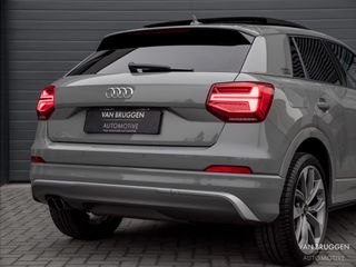 Voertuigafbeelding 37