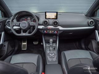 Voertuigafbeelding 6