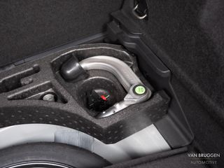 Voertuigafbeelding 9