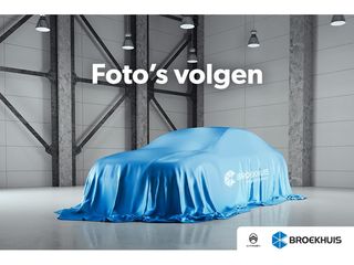 Citroën C3 Aircross - JRZ-21-B - Polisa Lease