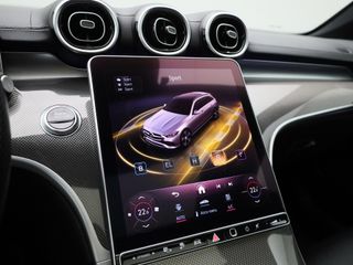 Voertuigafbeelding 30