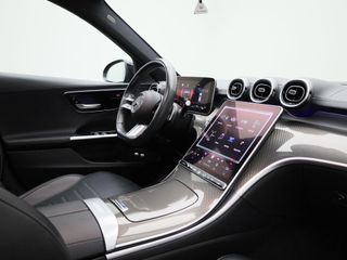 Voertuigafbeelding 35