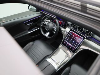 Voertuigafbeelding 37