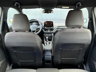 Voertuigafbeelding 10