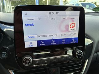 Voertuigafbeelding 15