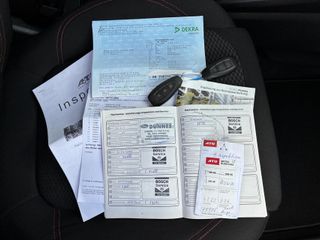 Voertuigafbeelding 23