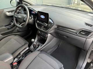 Voertuigafbeelding 25